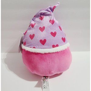 Kellytoy | Toys | Squishmallow Quincy 